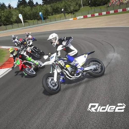 ride-2-ps4-3.webp
