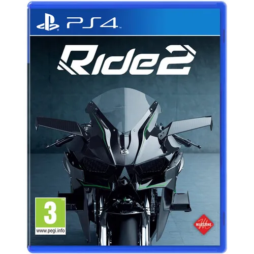 ride-2-ps4.webp