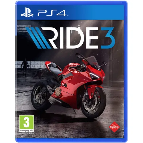 ride-3-ps4.webp