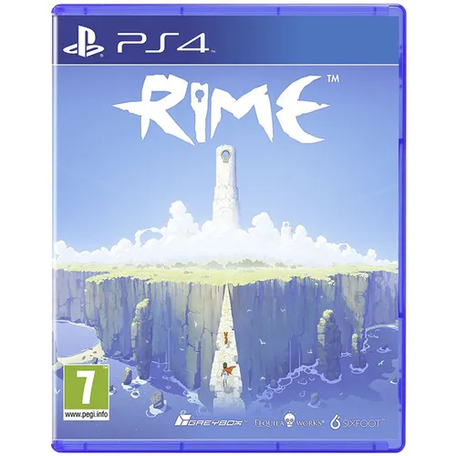 rime-ps4.webp