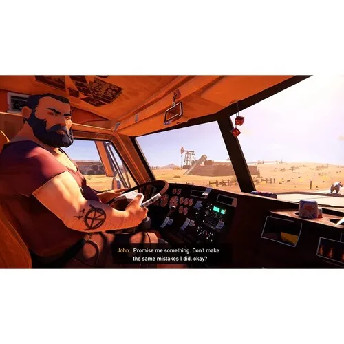 road-96-ps5-2.webp