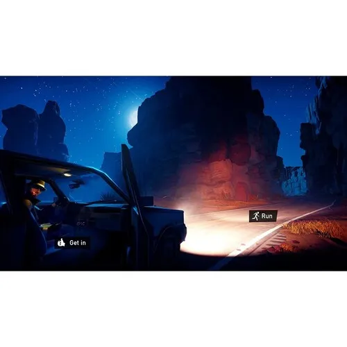 road-96-ps5-3.webp