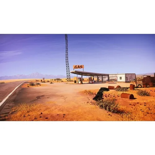 road-96-ps5-4.webp