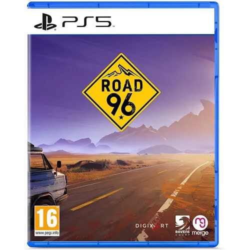 road-96-ps5.webp