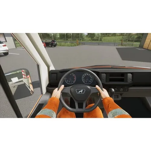 road-maintenance-simulator-1.webp