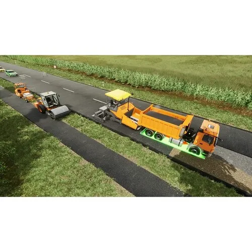 road-maintenance-simulator-2.webp