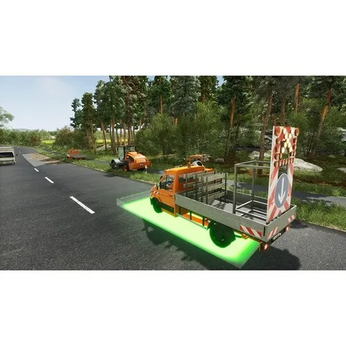 road-maintenance-simulator-3.webp