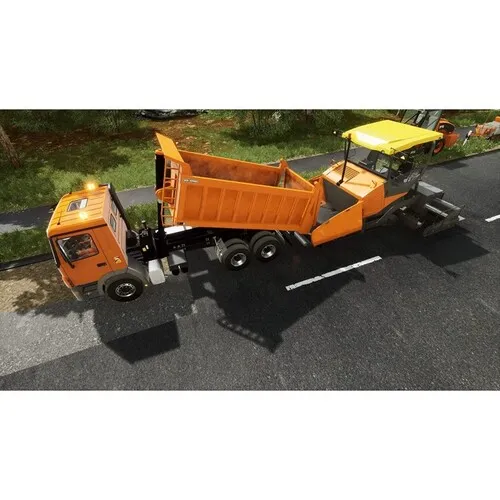 road-maintenance-simulator-4.webp