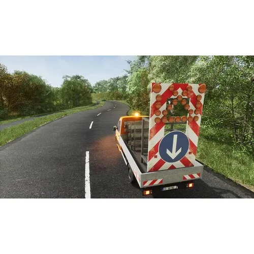 road-maintenance-simulator-5.webp