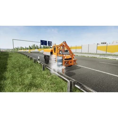 road-maintenance-simulator-6.webp