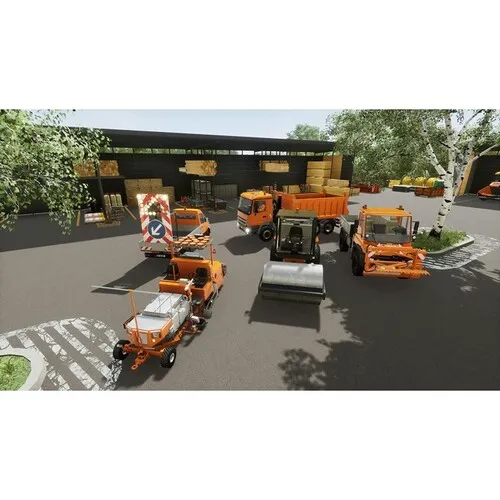 road-maintenance-simulator-7.webp