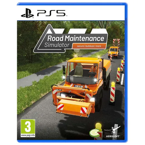 road-maintenance-simulator-ps5.webp