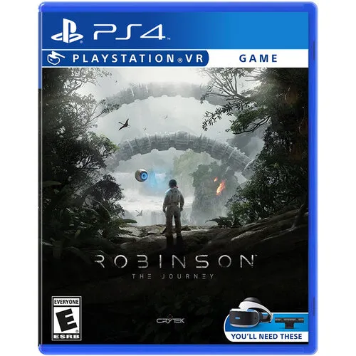 robinson-the-journey-vr-ps4.webp
