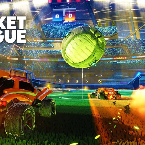 rocket-league-collectors-edition-ps4-1.webp