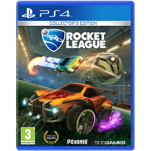 rocket-league-collectors-edition-ps4.webp