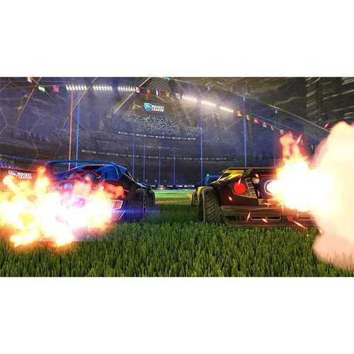 rocket-league-ultimate-edition-ps4-2.webp