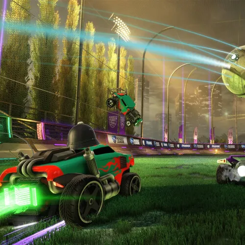 rocket-league-ultimate-edition-ps4-3.webp