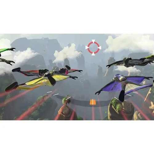 rush-vr-ps4-1.webp