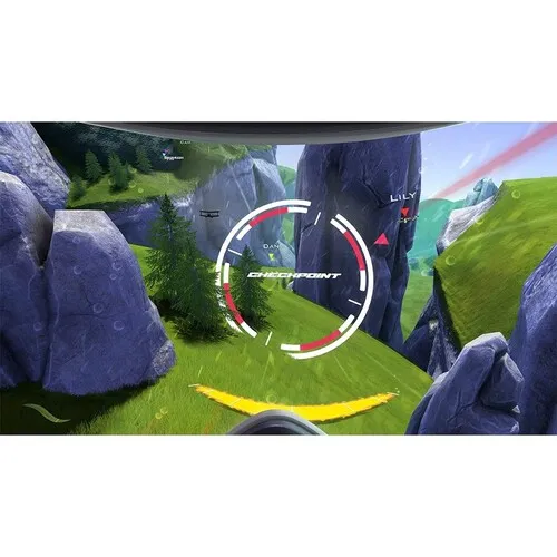 rush-vr-ps4-2.webp