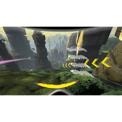 rush-vr-ps4-3.webp