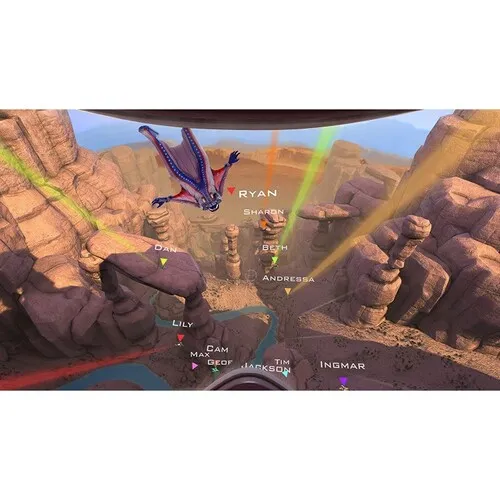 rush-vr-ps4-4.webp