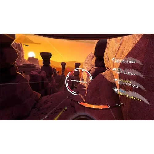 rush-vr-ps4-5.webp