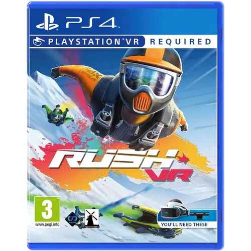 rush-vr-ps4.webp