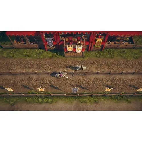 rustler-ps5-1.webp