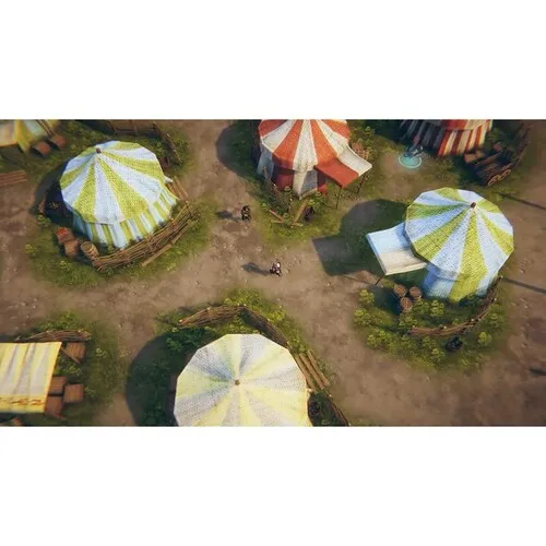 rustler-ps5-3.webp