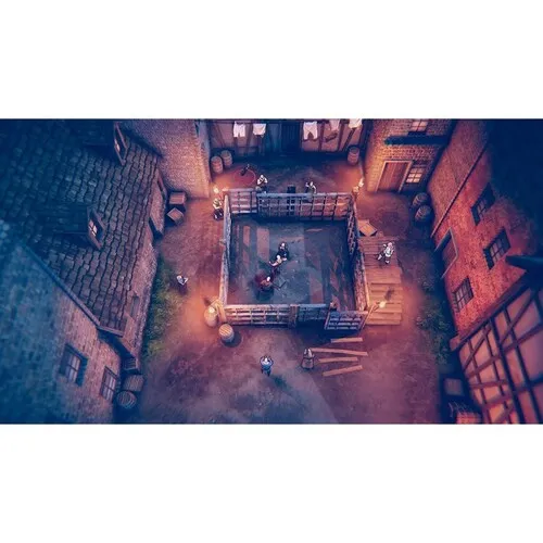 rustler-ps5-5.webp