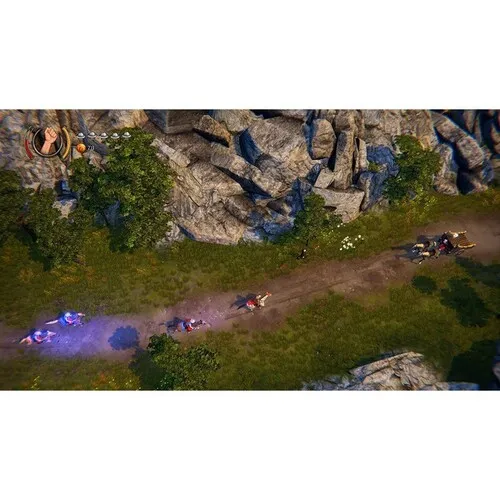 rustler-ps5-6.webp
