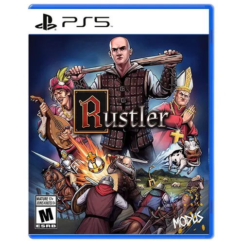 rustler-ps5.webp