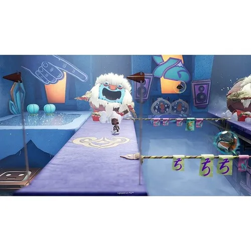 sackboy-a-big-adventure-ps4-1.webp