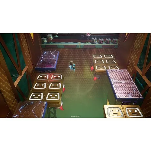 sackboy-a-big-adventure-ps4-2.webp