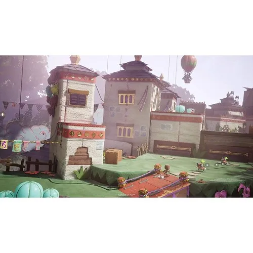 sackboy-a-big-adventure-ps4-3.webp