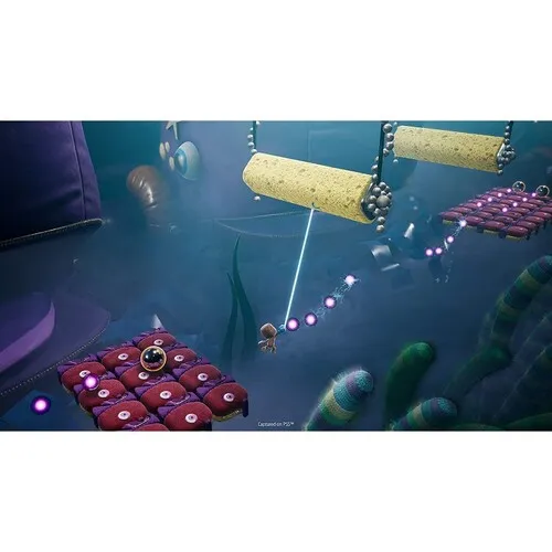 sackboy-a-big-adventure-ps4-5.webp