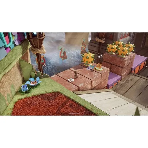 sackboy-a-big-adventure-ps4-6.webp