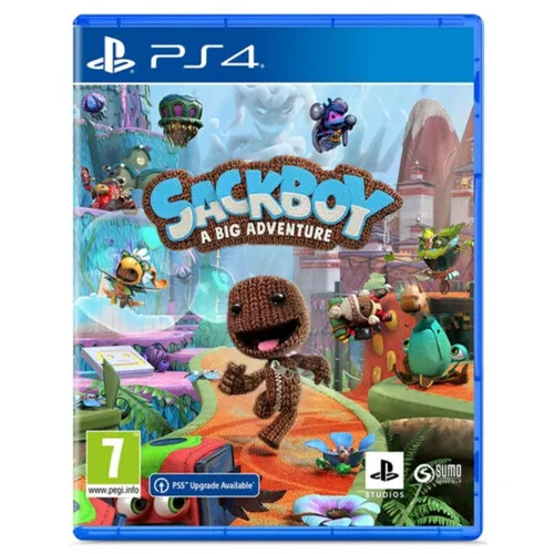 sackboy-a-big-adventure-ps4.webp