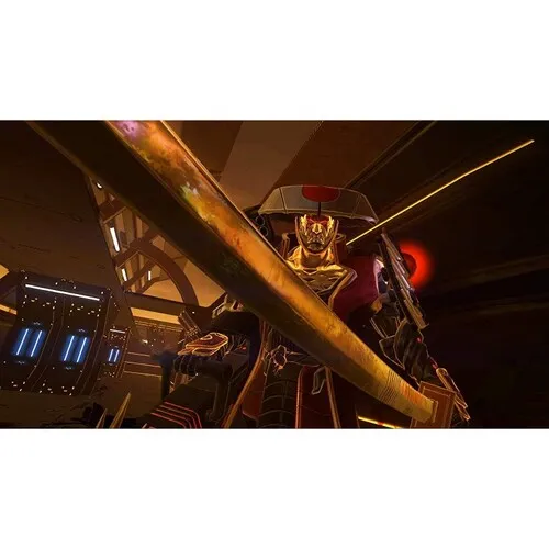 sairento-vr-ps4-1.webp