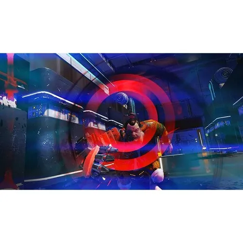 sairento-vr-ps4-2.webp