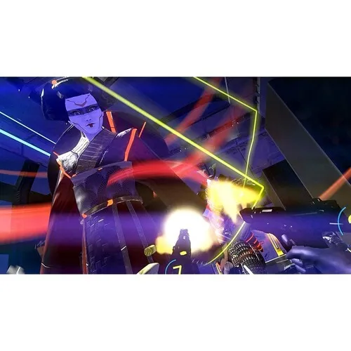 sairento-vr-ps4-3.webp