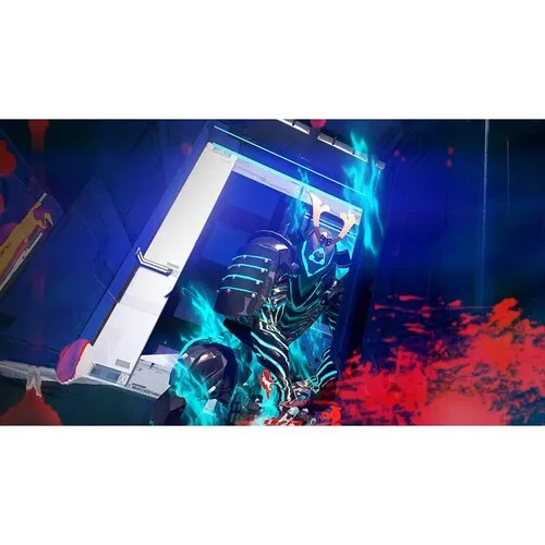 sairento-vr-ps4-4.webp