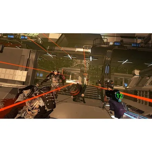 sairento-vr-ps4-5.webp