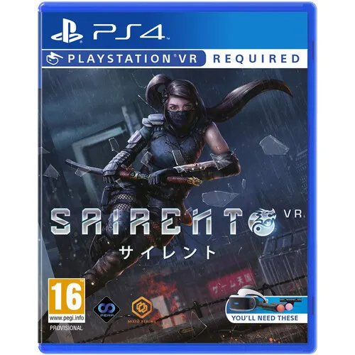 sairento-vr-ps4.webp