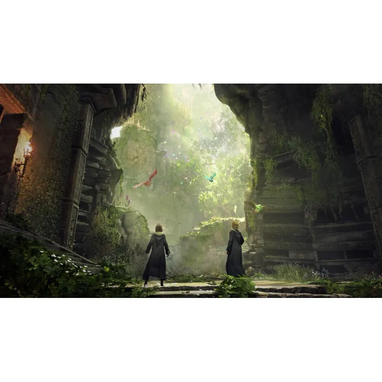 خرید کارت دانلود بازی Hogwarts Legacy برای نینتندو سوییچ 2