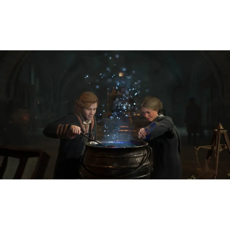خرید کارت دانلود بازی Hogwarts Legacy برای نینتندو سوییچ 2