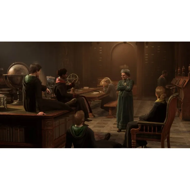 خرید کارت دانلود بازی Hogwarts Legacy برای نینتندو سوییچ 2