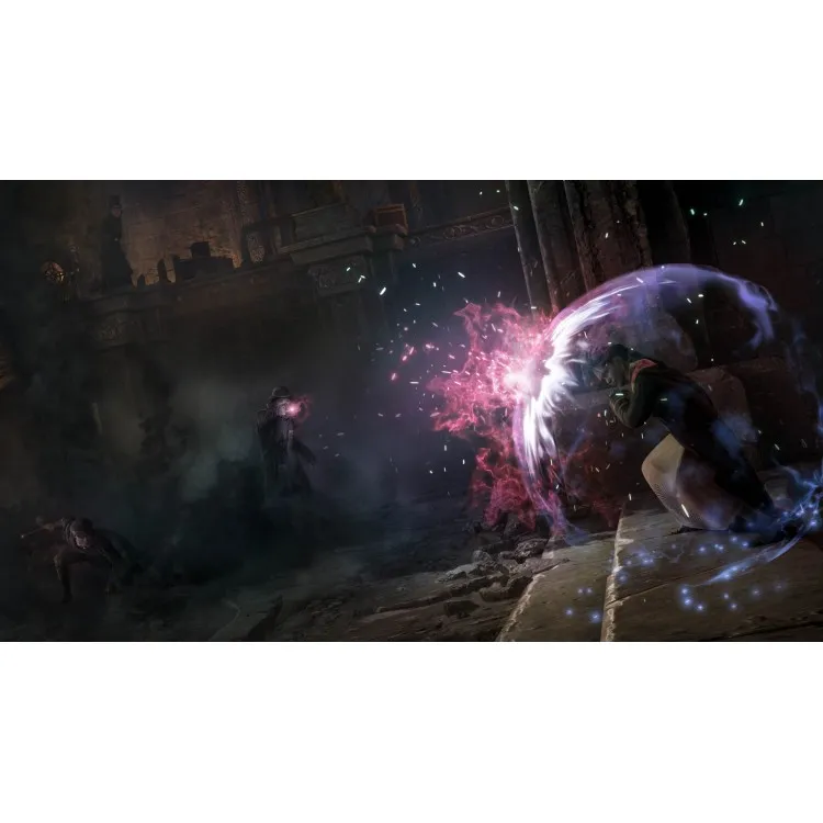 خرید کارت دانلود بازی Hogwarts Legacy برای نینتندو سوییچ 2