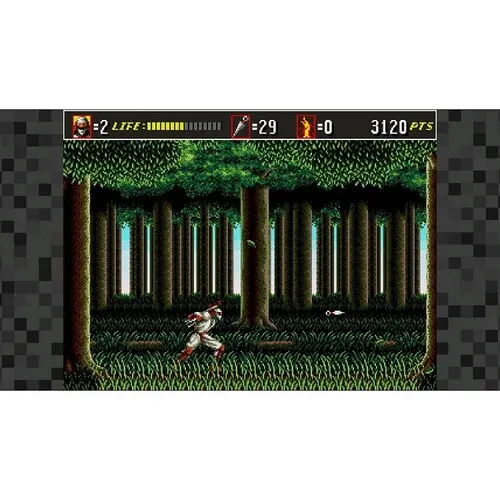 sega-mega-drive-classincs-ps4-1.webp