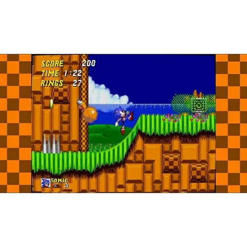 sega-mega-drive-classincs-ps4-2.webp